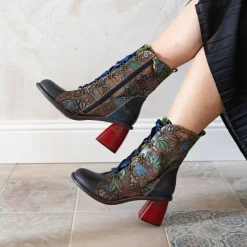 Cheap Bottines - EVCAO 311 Bottines
