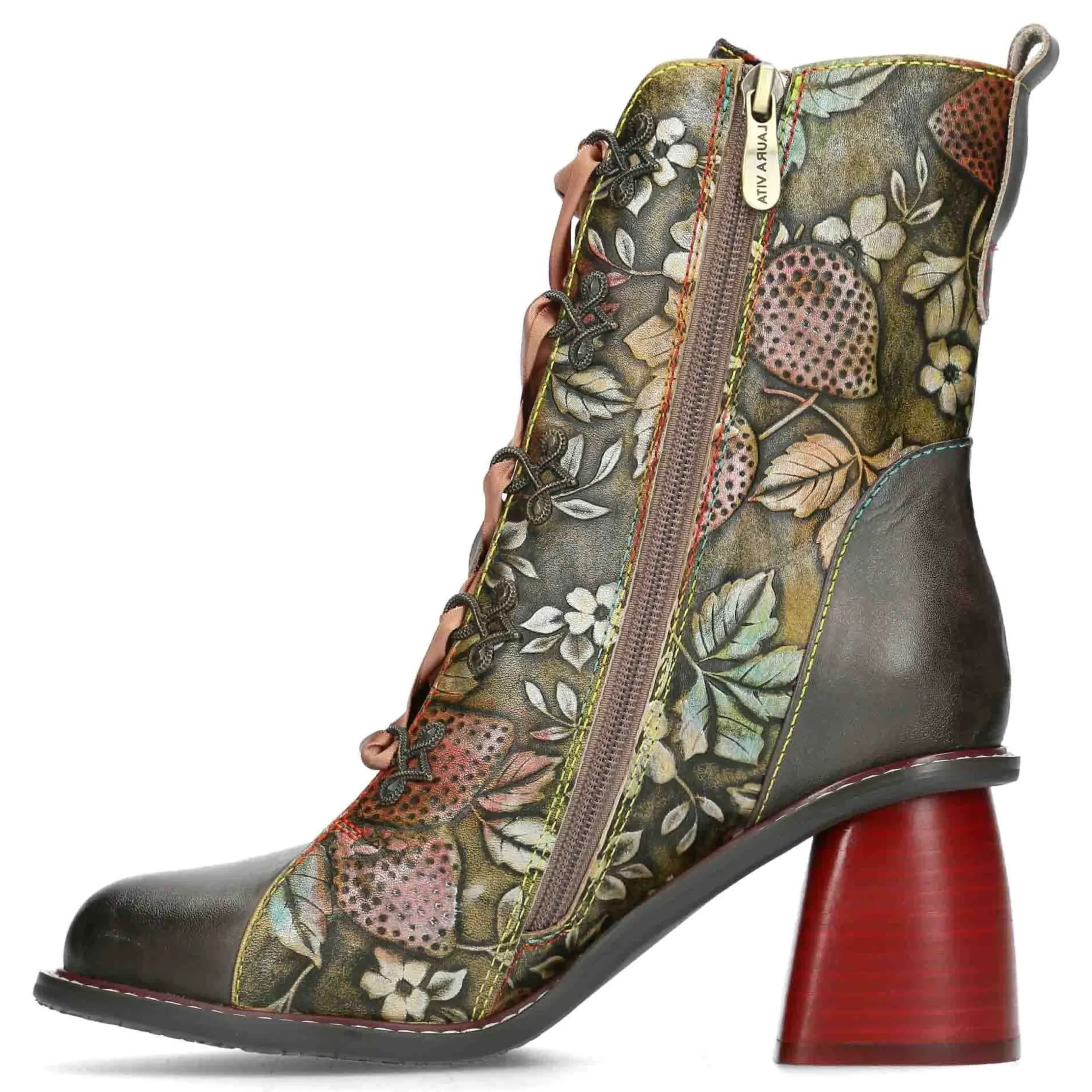 Cheap Bottines - EVCAO 311 Bottines