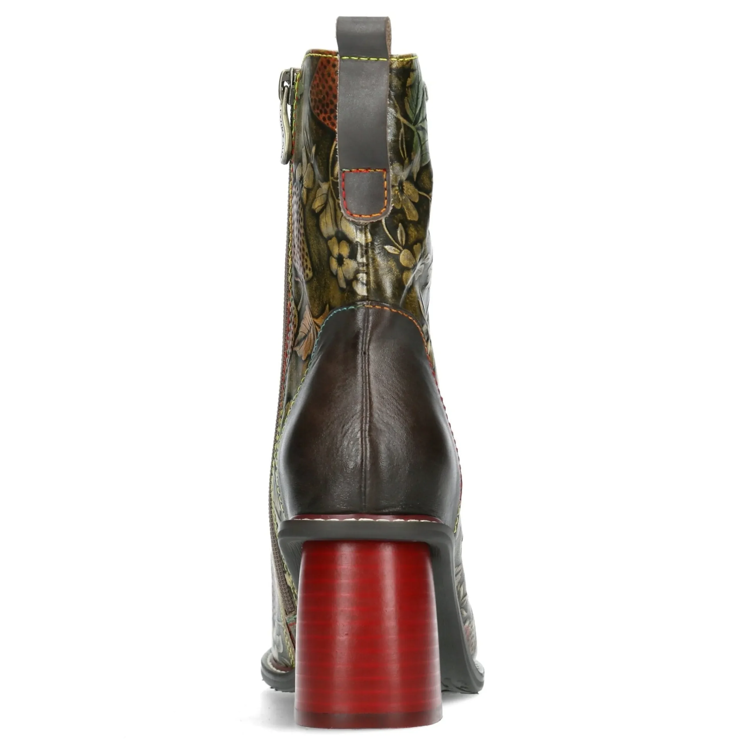 Cheap Bottines - EVCAO 311 Bottines