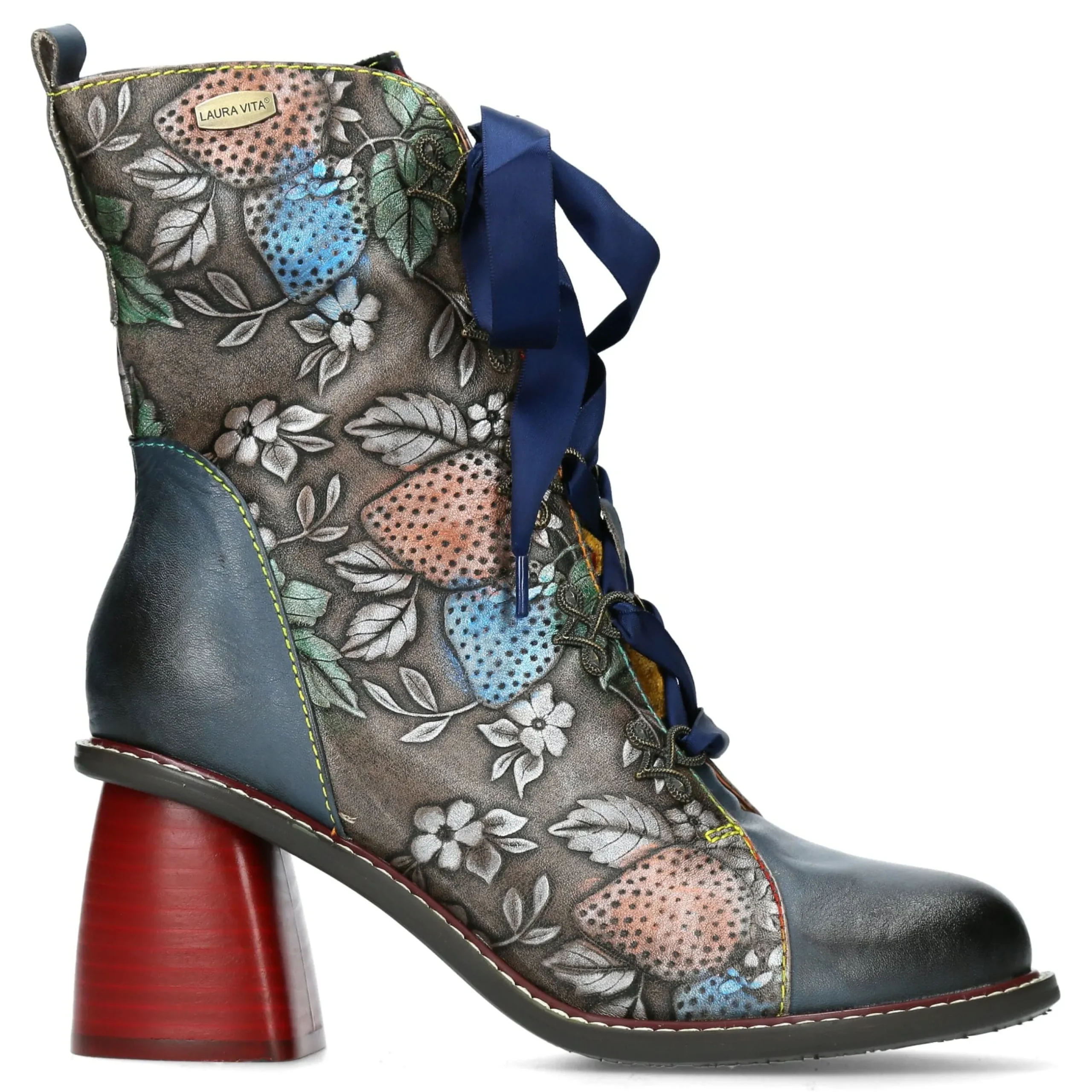 Cheap Bottines - EVCAO 311 Bottines