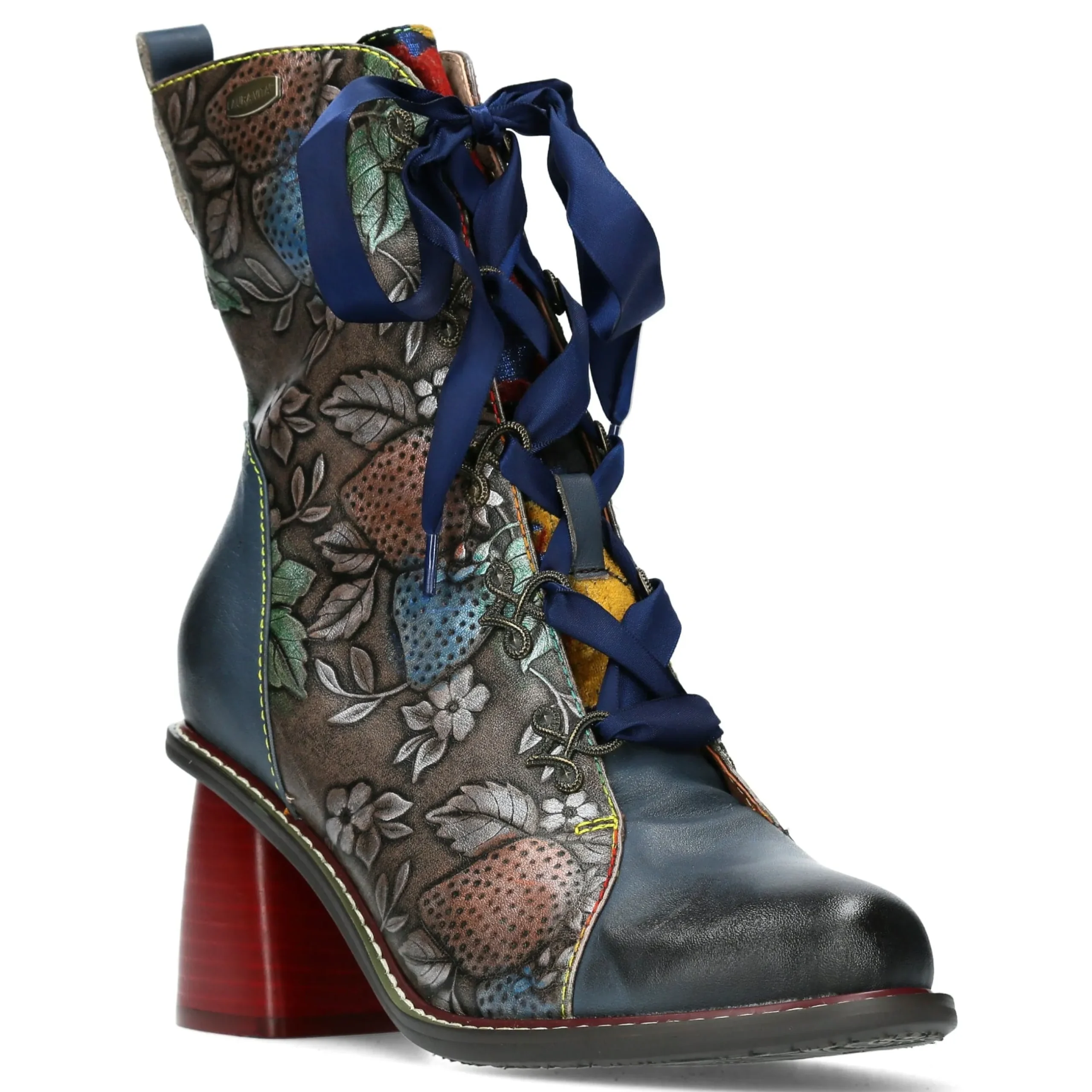 Cheap Bottines - EVCAO 311 Bottines