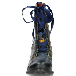 Cheap Bottines - EVCAO 311 Bottines