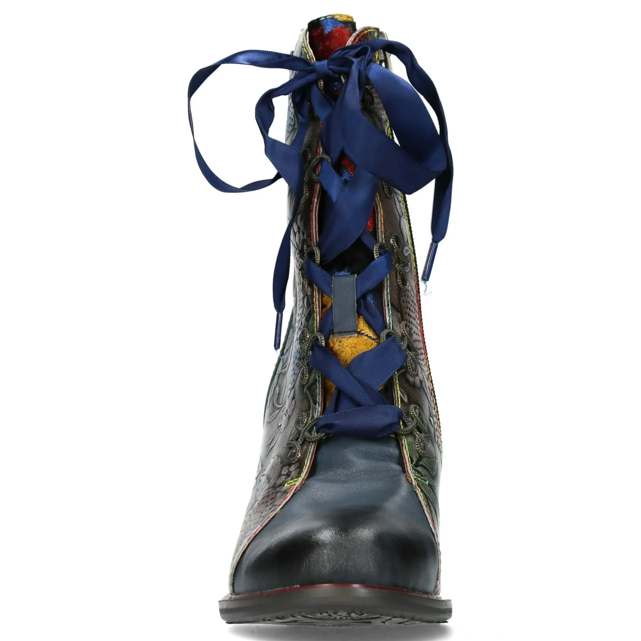 Cheap Bottines - EVCAO 311 Bottines