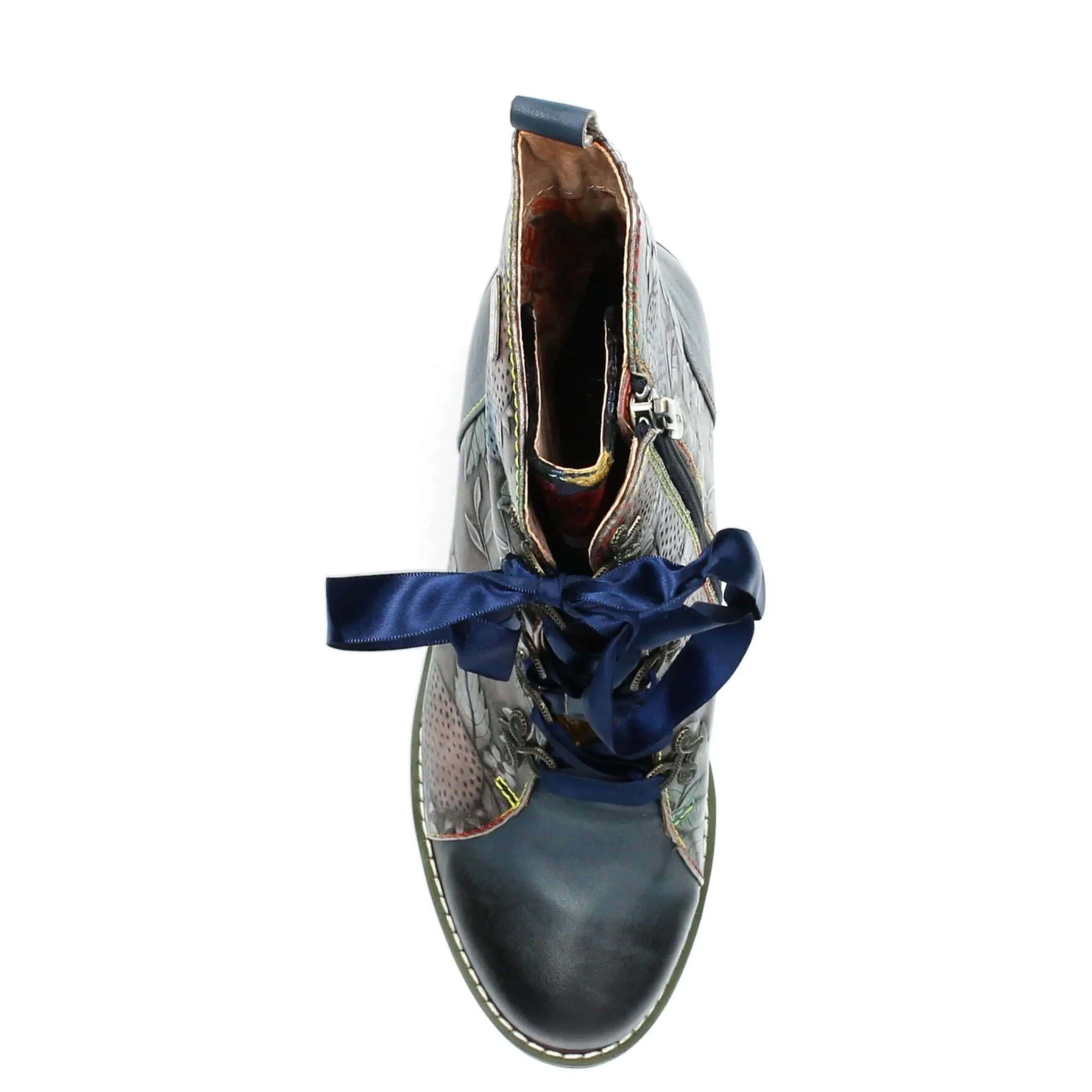 Cheap Bottines - EVCAO 311 Bottines