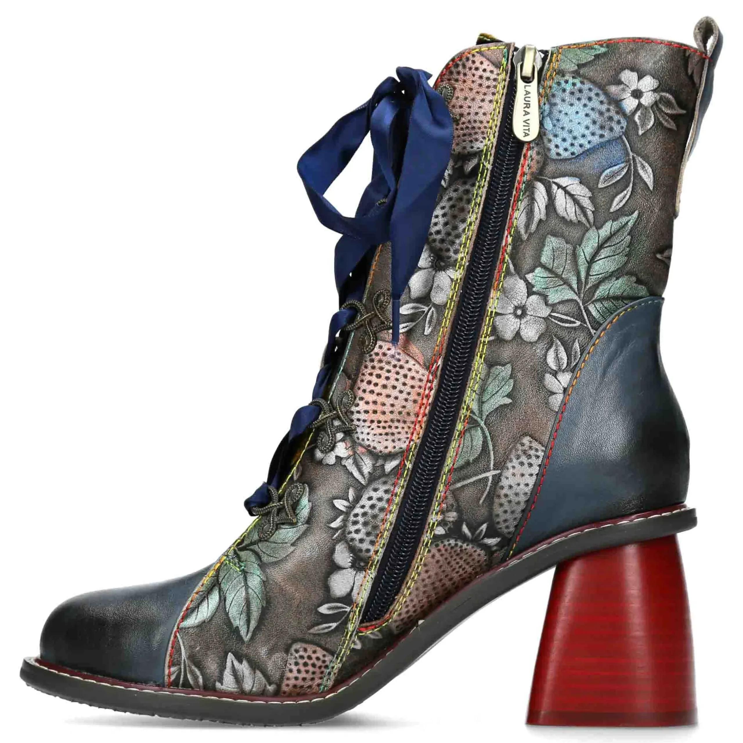 Cheap Bottines - EVCAO 311 Bottines