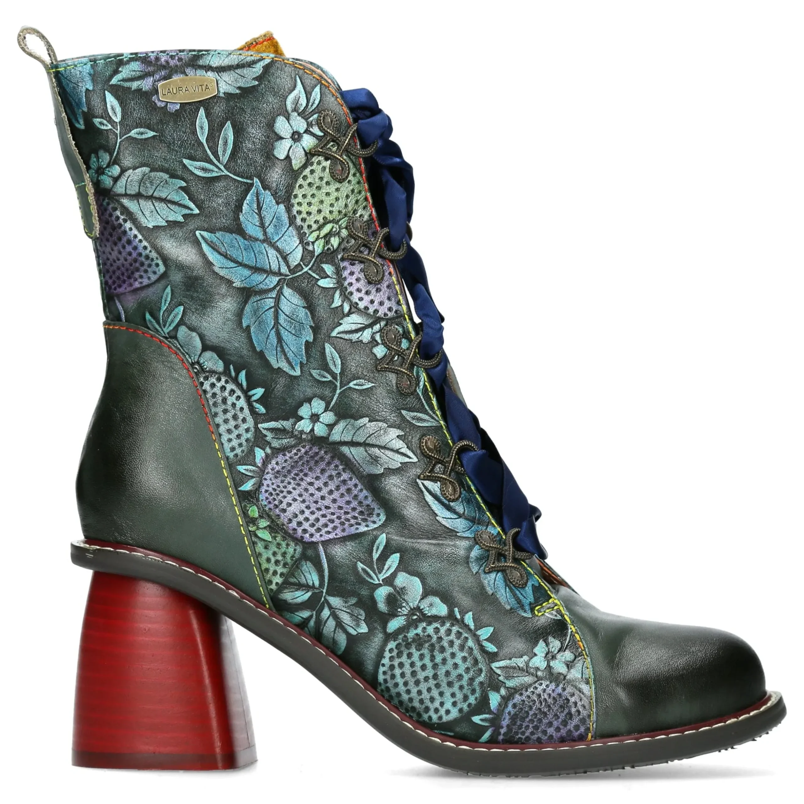 Cheap Bottines - EVCAO 311 Bottines