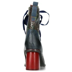 Cheap Bottines - EVCAO 311 Bottines