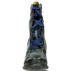 Cheap Bottines - EVCAO 311 Bottines