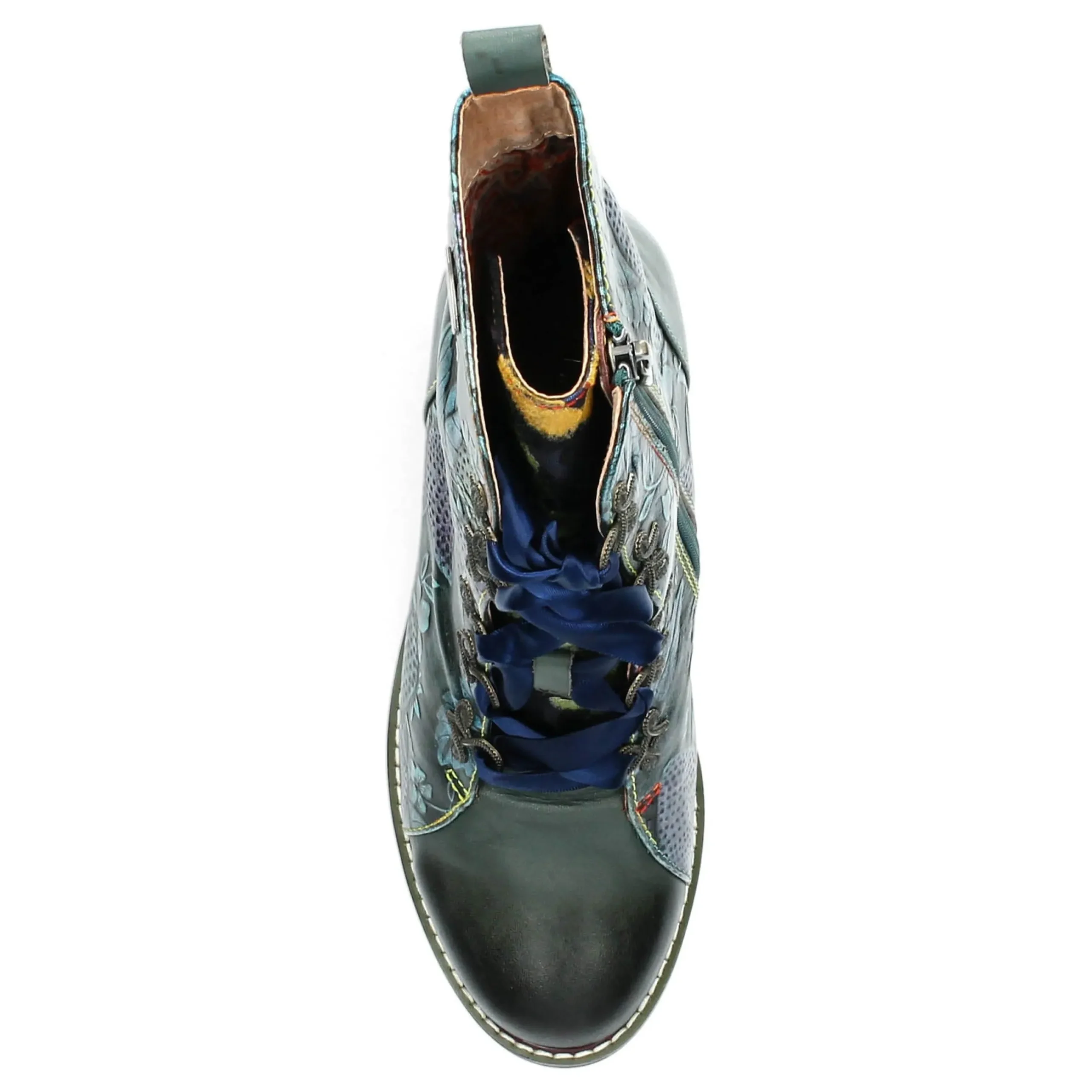 Cheap Bottines - EVCAO 311 Bottines