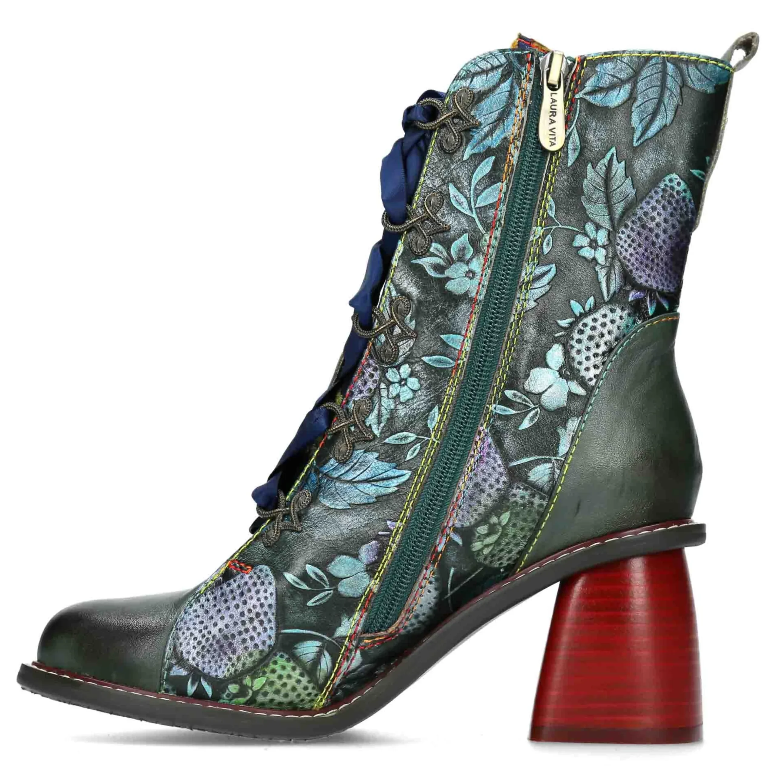 Cheap Bottines - EVCAO 311 Bottines
