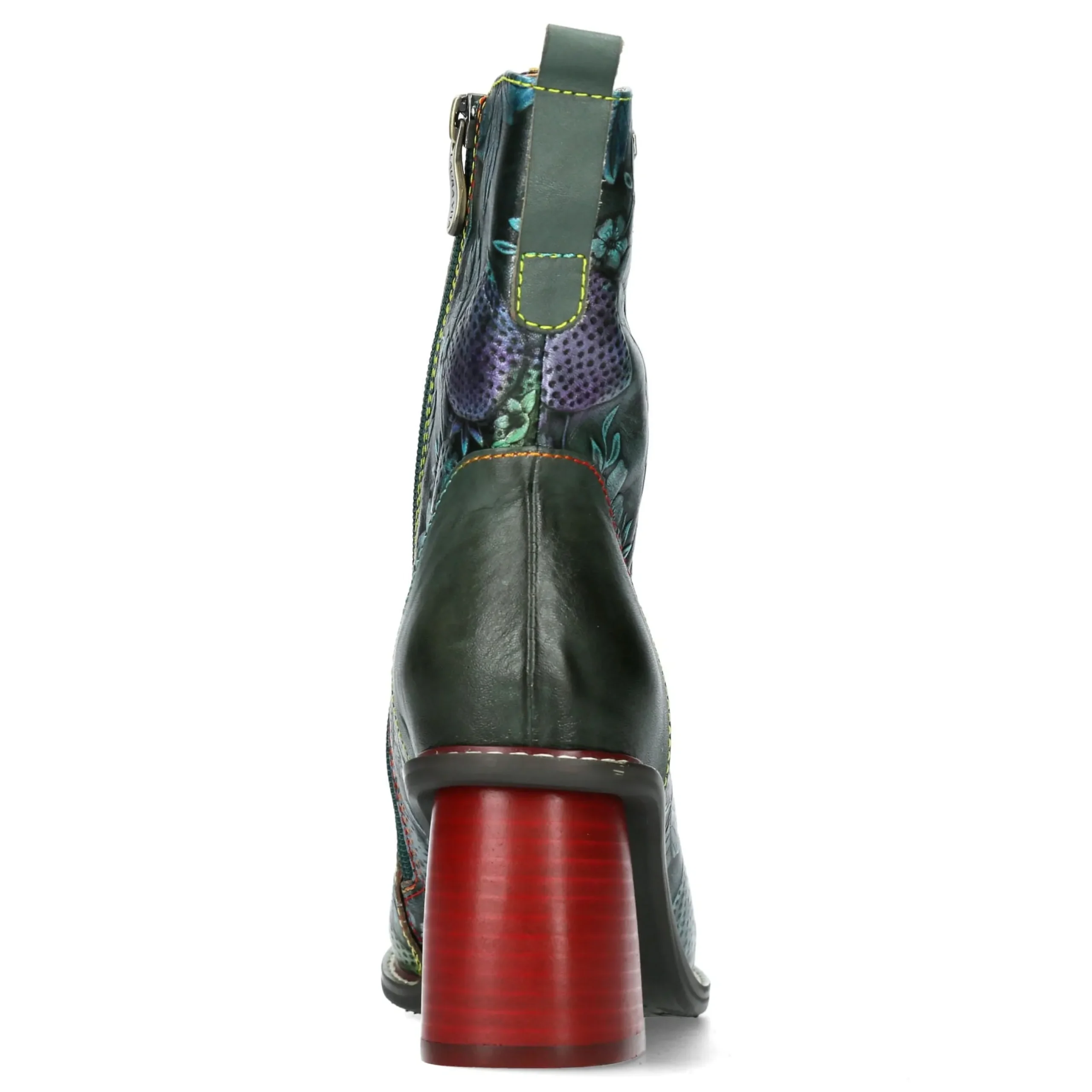 Cheap Bottines - EVCAO 311 Bottines