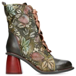 Cheap Bottines - EVCAO 311 Bottines