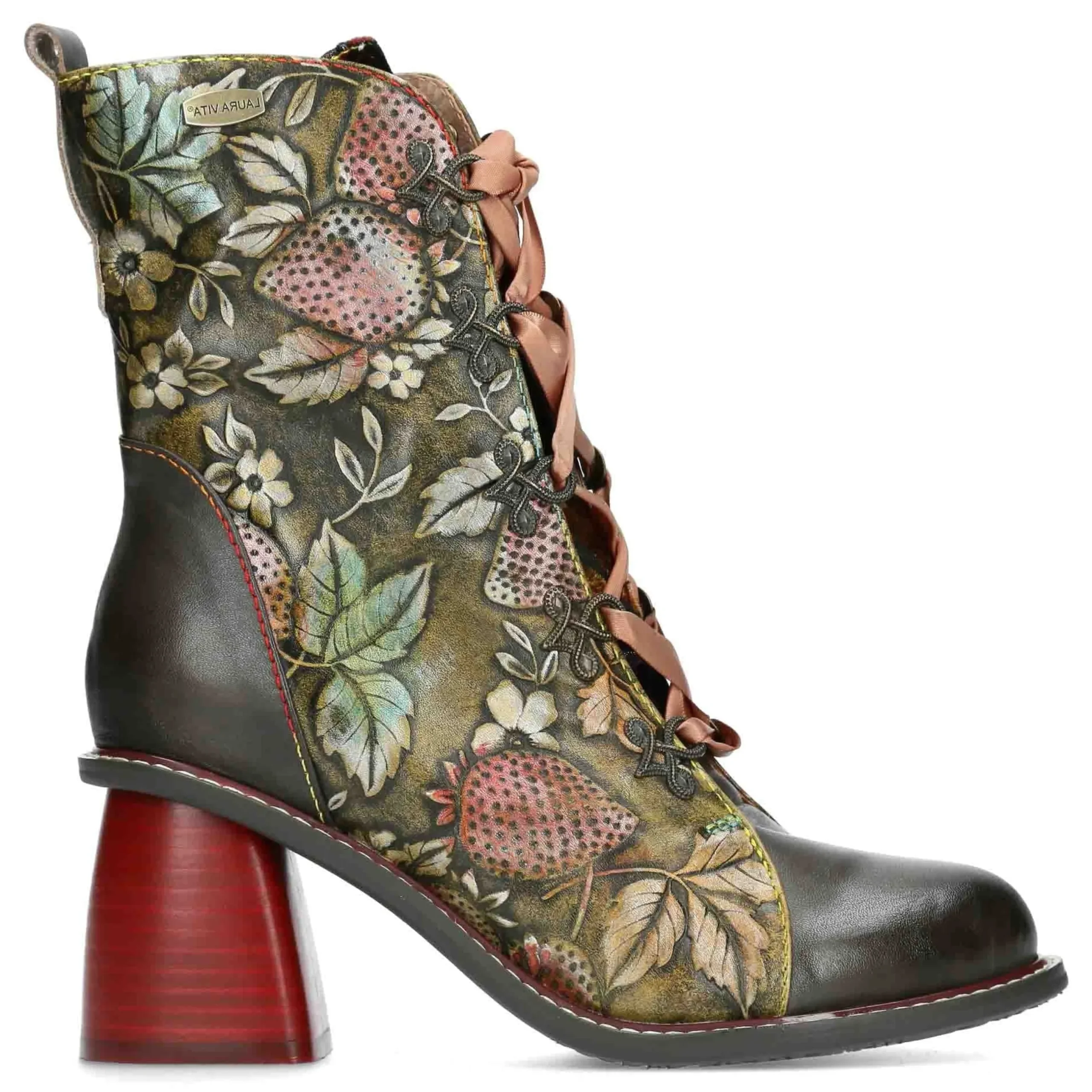 Cheap Bottines - EVCAO 311 Bottines
