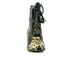 Shop Bottines - EVCAO 311 Bottines