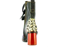 Shop Bottines - EVCAO 311 Bottines