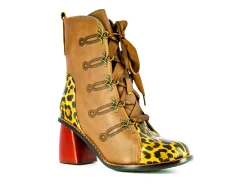 Shop Bottines - EVCAO 311 Bottines