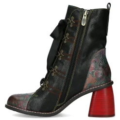Cheap Bottines - EVCAO 01 Bottines