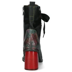 Cheap Bottines - EVCAO 01 Bottines