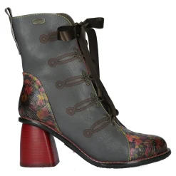 Cheap Bottines - EVCAO 01 Bottines