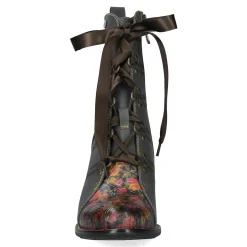 Cheap Bottines - EVCAO 01 Bottines