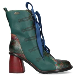 Cheap Bottines - EVCAO 01 Bottines