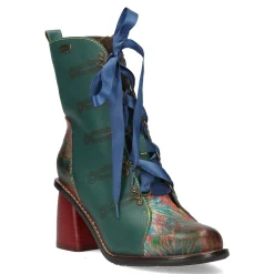 Cheap Bottines - EVCAO 01 Bottines