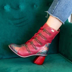 Cheap Bottines - EVCAO 01 Bottines