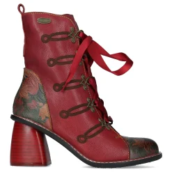 Cheap Bottines - EVCAO 01 Bottines