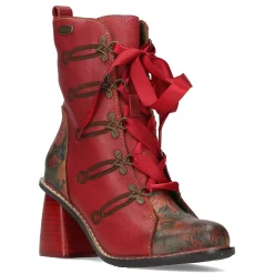 Cheap Bottines - EVCAO 01 Bottines