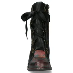 Cheap Bottines - EVCAO 01 Bottines