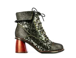 Fashion Bottines - EVCAO 31 Outlet Chaussures|Bottines