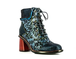 Fashion Bottines - EVCAO 31 Outlet Chaussures|Bottines