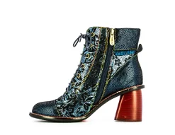 Fashion Bottines - EVCAO 31 Outlet Chaussures|Bottines