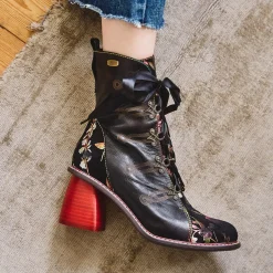 Cheap Bottines - EVCAO 01 Bottines