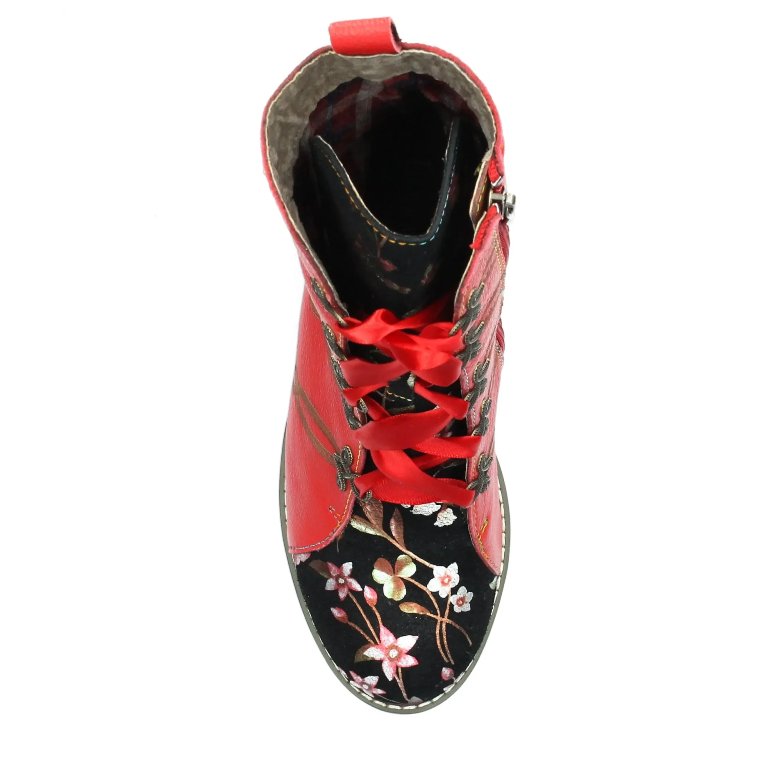 Cheap Bottines - EVCAO 01 Bottines