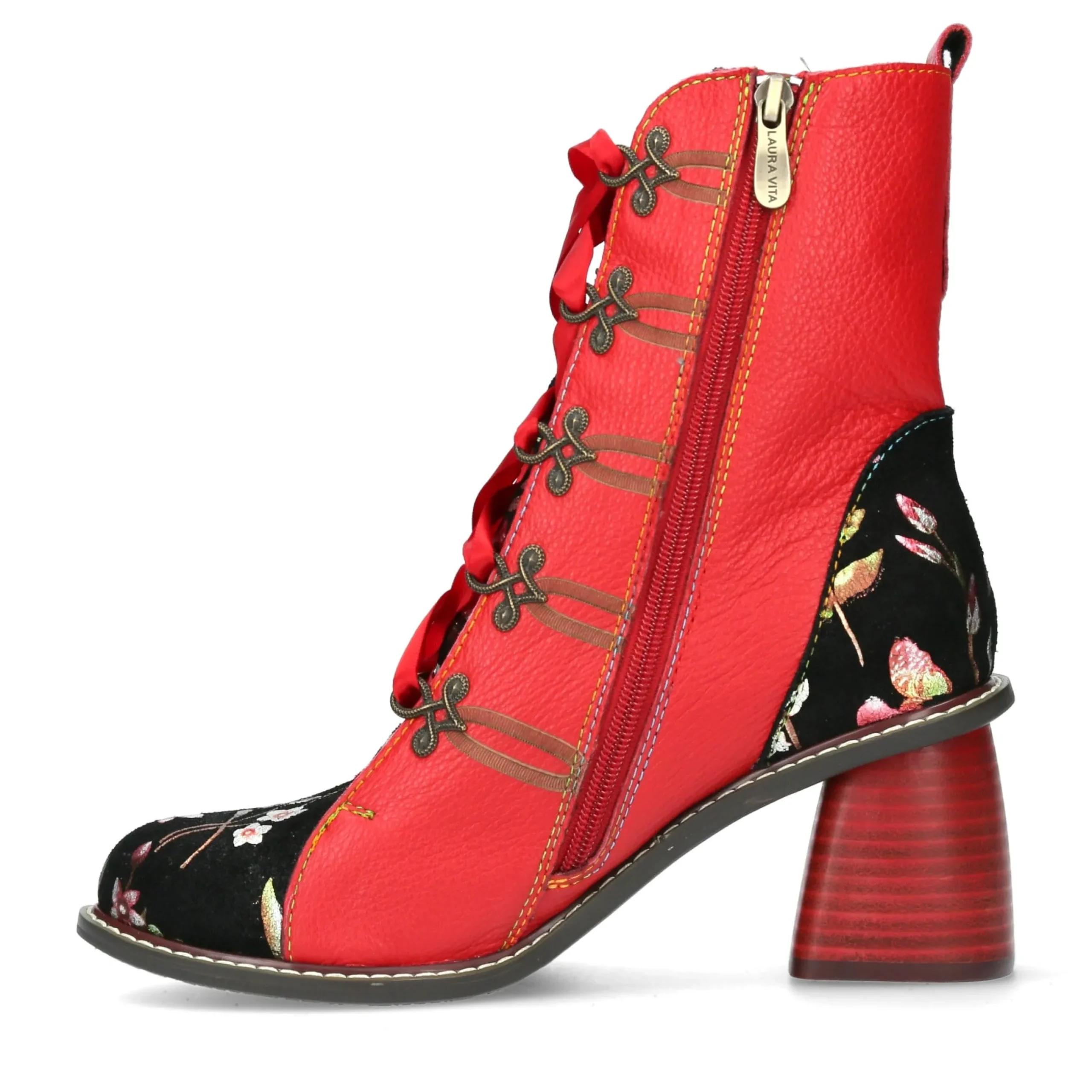 Cheap Bottines - EVCAO 01 Bottines