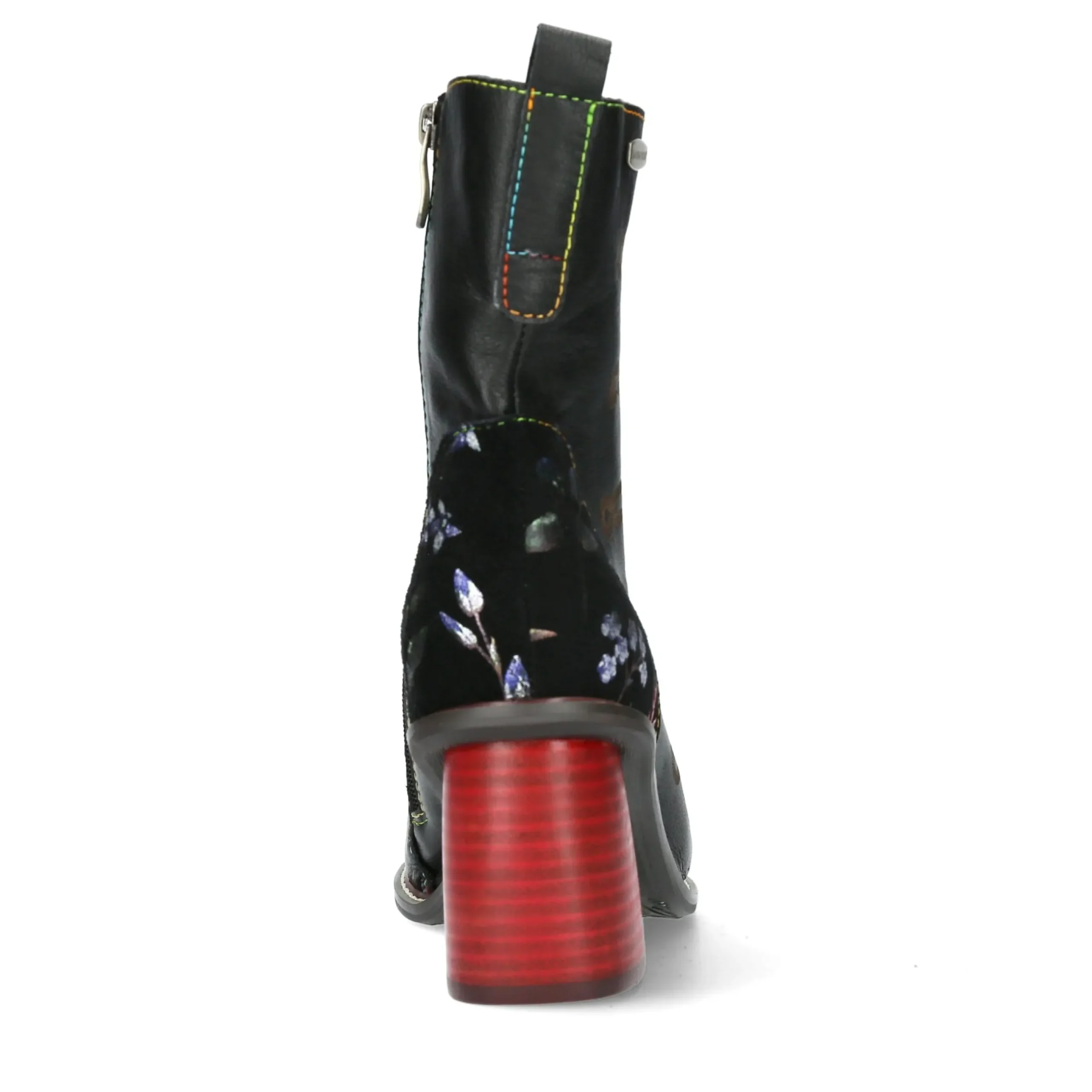 Cheap Bottines - EVCAO 01 Bottines