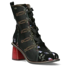 Cheap Bottines - EVCAO 01 Bottines