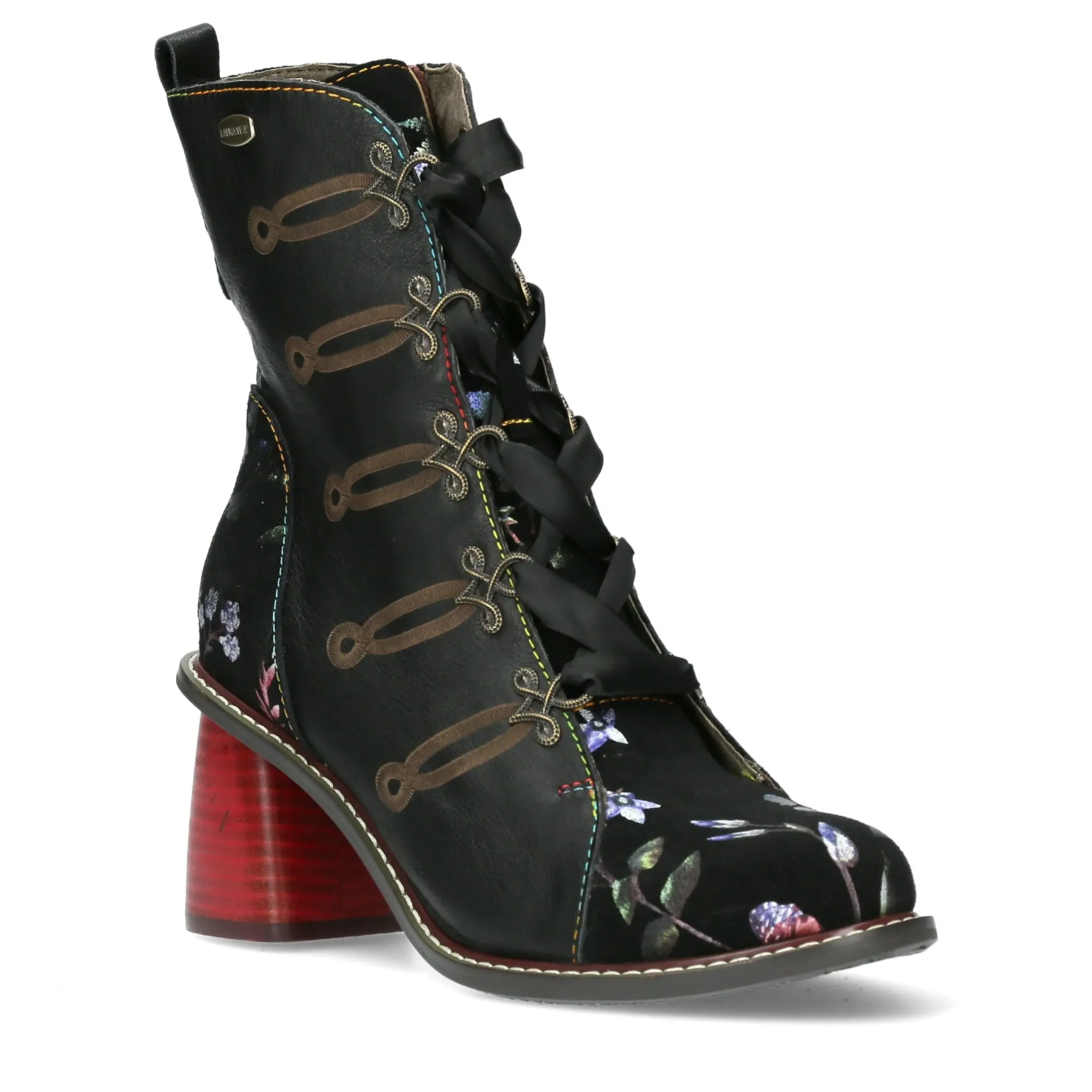 Cheap Bottines - EVCAO 01 Bottines