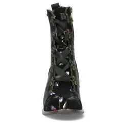 Cheap Bottines - EVCAO 01 Bottines