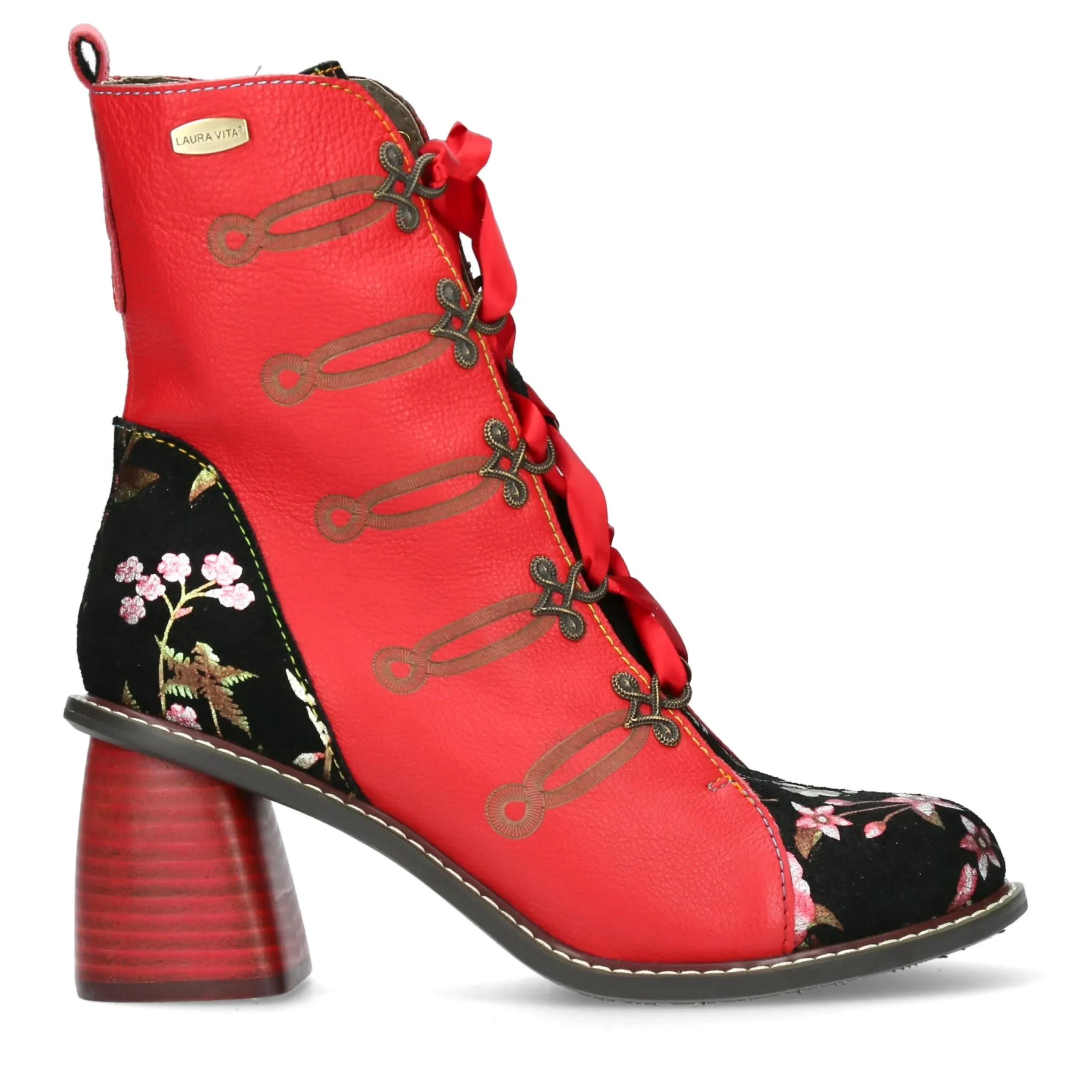 Cheap Bottines - EVCAO 01 Bottines