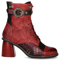 Outlet Bottines - EVCAO 41 Bottines