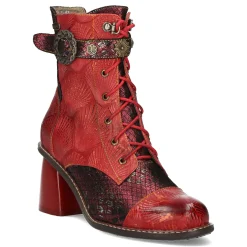 Outlet Bottines - EVCAO 41 Bottines