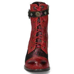 Outlet Bottines - EVCAO 41 Bottines