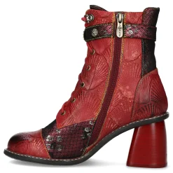 Outlet Bottines - EVCAO 41 Bottines