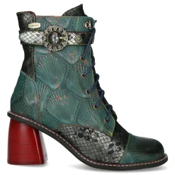 Outlet Bottines - EVCAO 41 Bottines