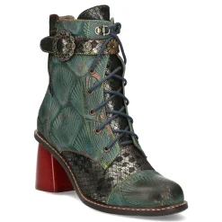 Outlet Bottines - EVCAO 41 Bottines