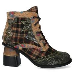 Discount Bottines - EVCAO 35 Bottines