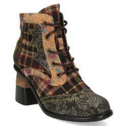 Discount Bottines - EVCAO 35 Bottines