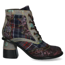Discount Bottines - EVCAO 35 Bottines